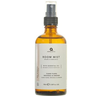 De Stress - Room Mist 100ml