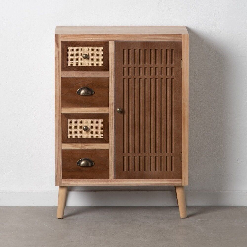 MOBILE AUSILIARIO CREMA-NATURALE ST603476