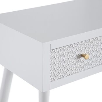 BUREAU BLANC-NATUREL ST603564 5