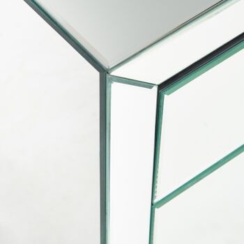 TABLE MIROIR DM-GLASS CHAMBRE ST603569 5