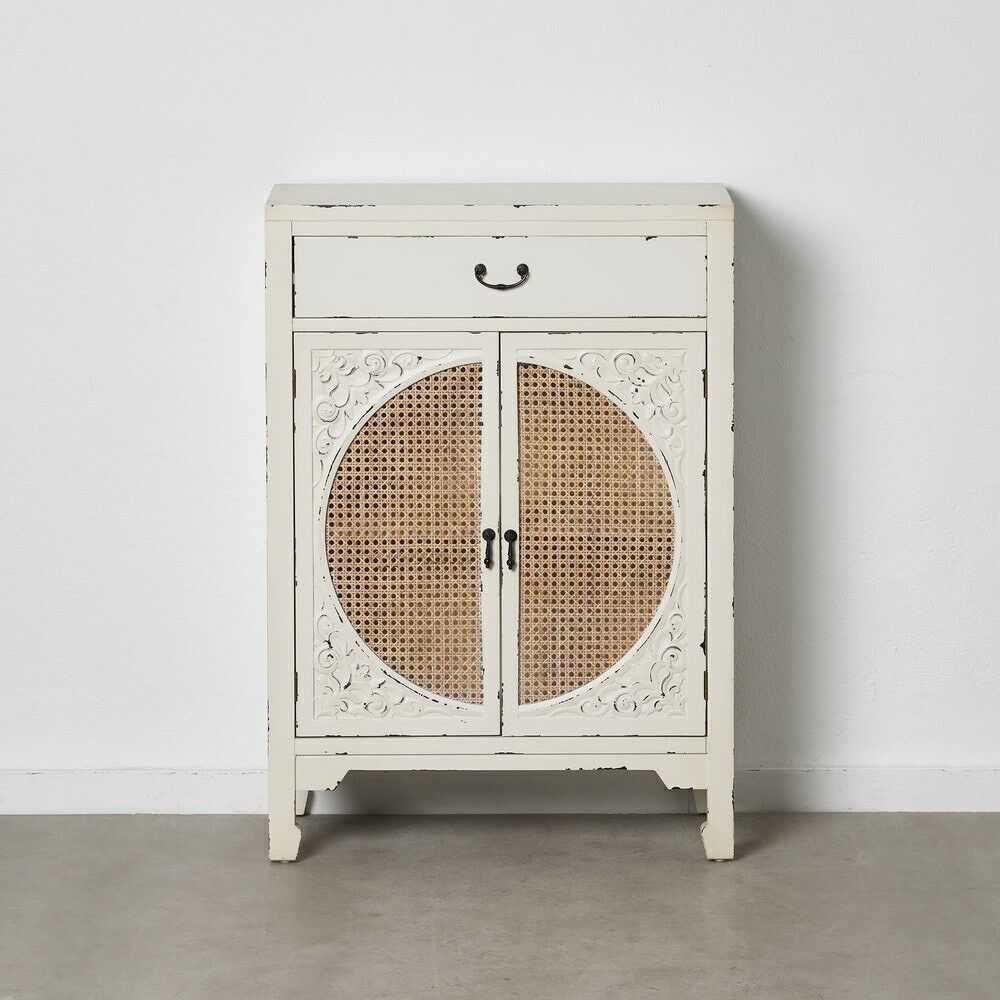 MOBILE DA INGRESSO ROSA BIANCO ST603619