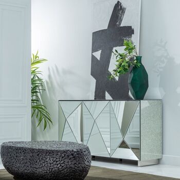 BUFFET ARGENT DM-MIROIR SALON ST603718 2