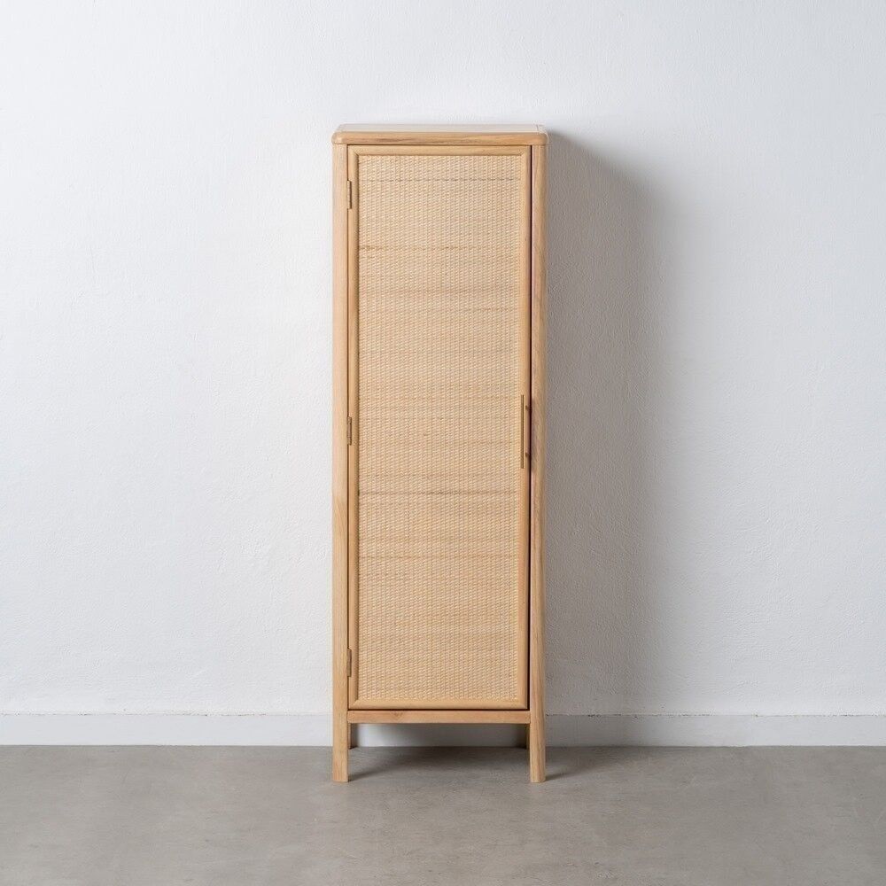 NATURSCHRANKHOLZ DM DEKORATION ST605786