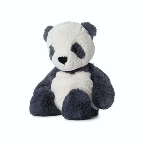 WWF Cub Club - Panu le panda - 38 cm