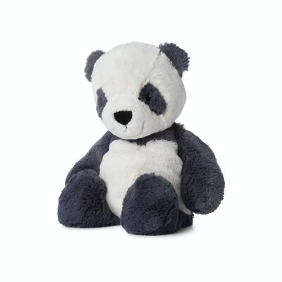 WWF Cub Club - Panu the Panda - 38cm