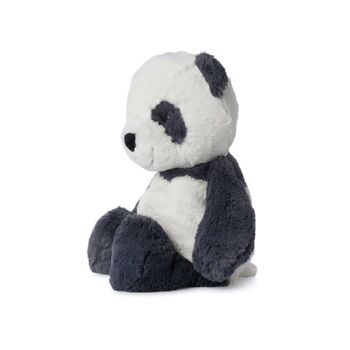 WWF Cub Club - Panu le panda - 38 cm 2