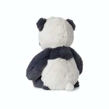 WWF Cub Club - Panu le panda - 38 cm 3