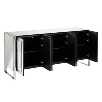 BUFFET ARGENT DM-MIROIR SALON ST603719 4