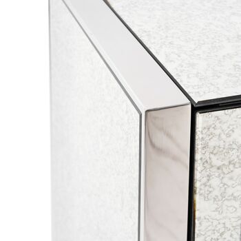 BUFFET ARGENT DM-MIROIR SALON ST603719 5