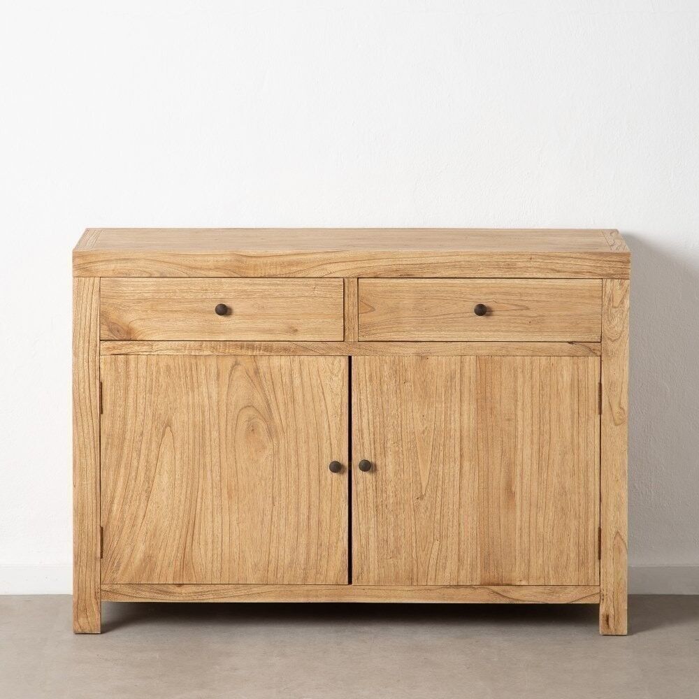 NATURHOLZ SIDEBOARD MINDI WOHNZIMMER ST603819