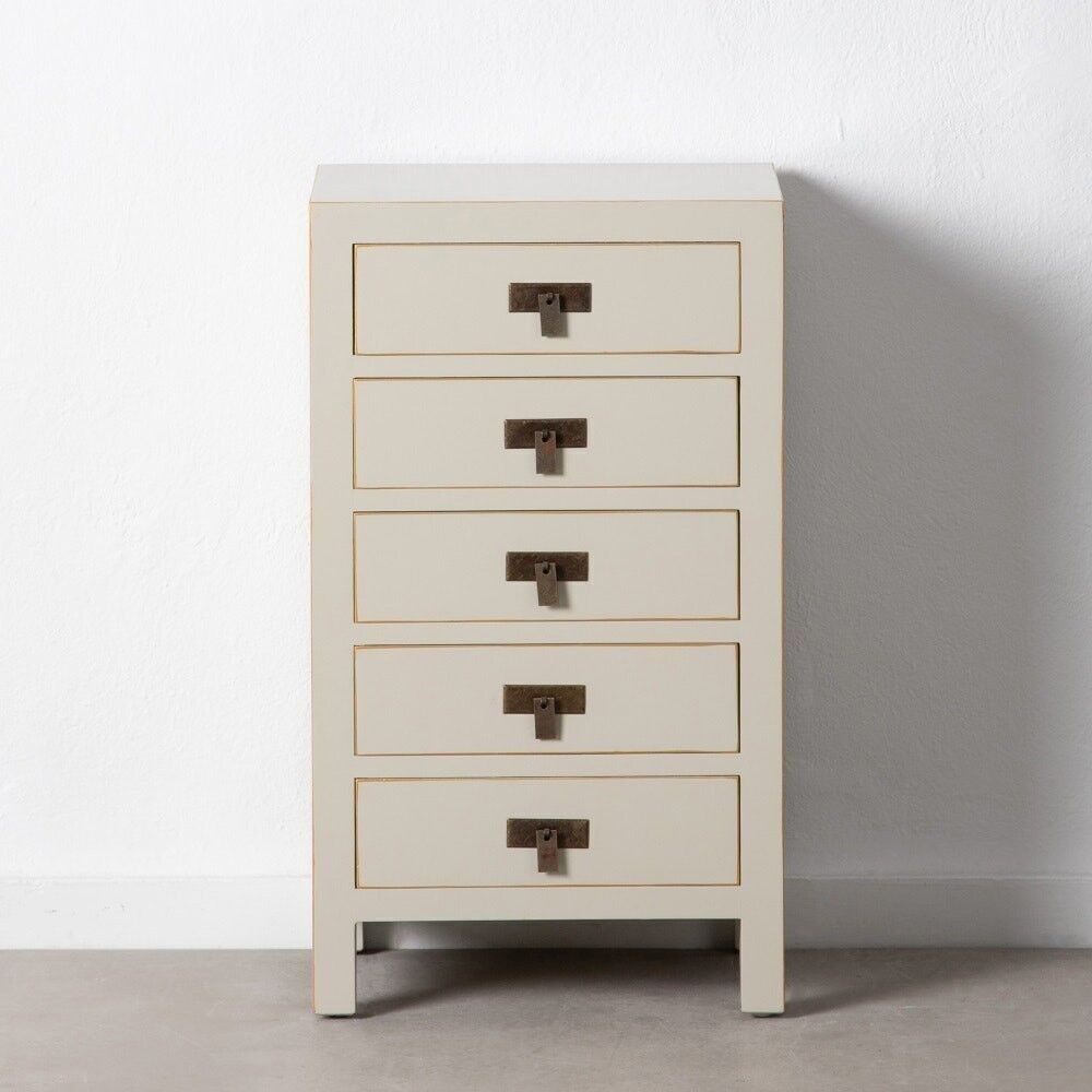 TAVOLO PANNA DM-EASTERN WOOD ST604306