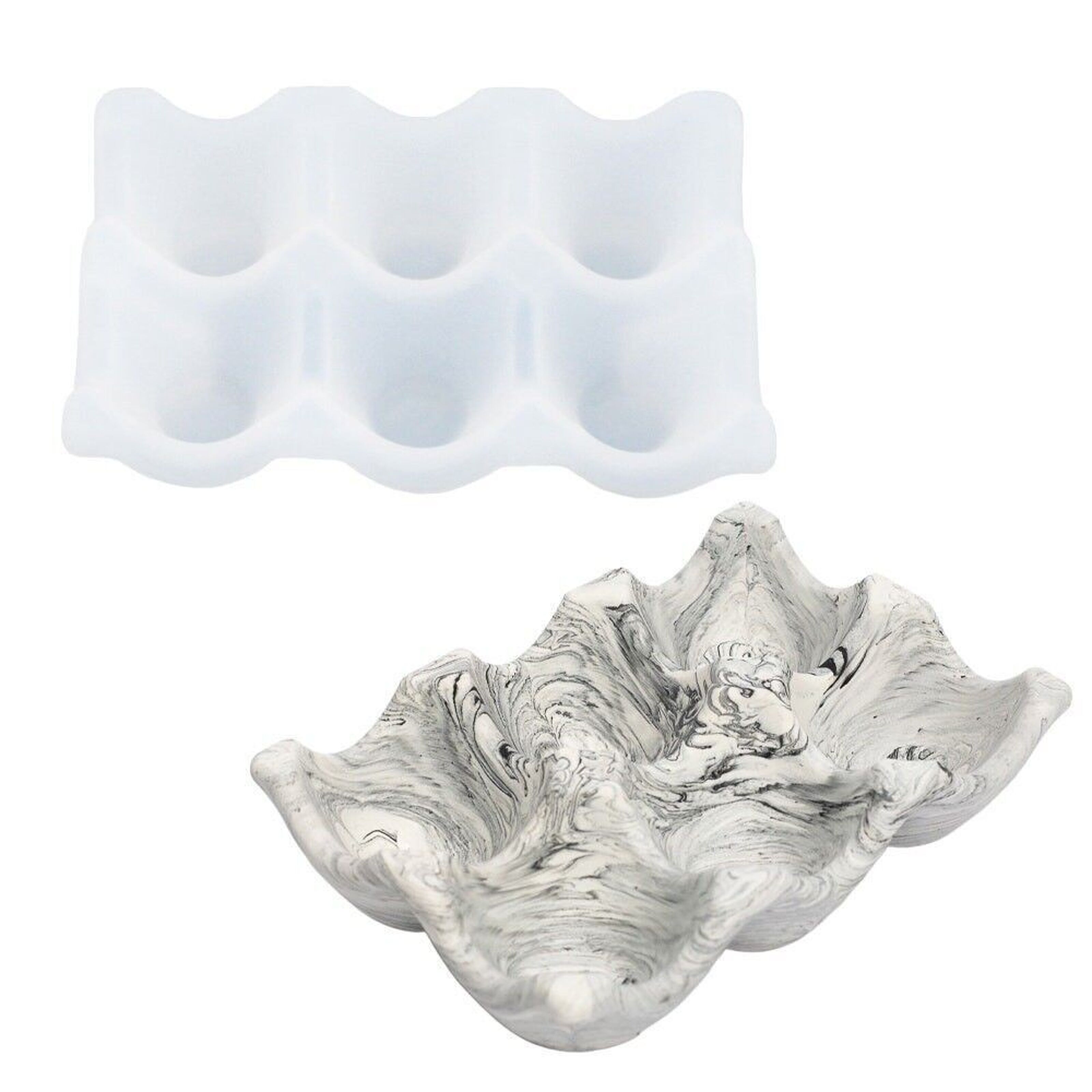 egg tray , egg tray molds , egg tray mould - Shenzhen Yaya Gifts Co