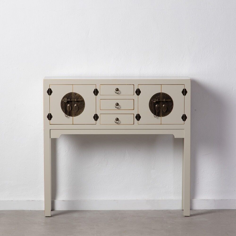 TORTORA DM CONSOLLE ''ORIENTE'' INGRESSO ST601862