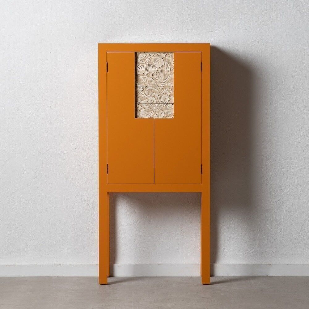 ARMADIO "CABINET" ZUCCA DM SOGGIORNO ST601878