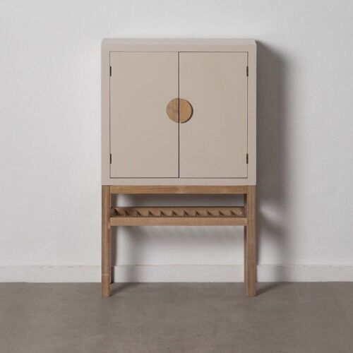 ARMARIO "CABINET" TAUPE ST605050