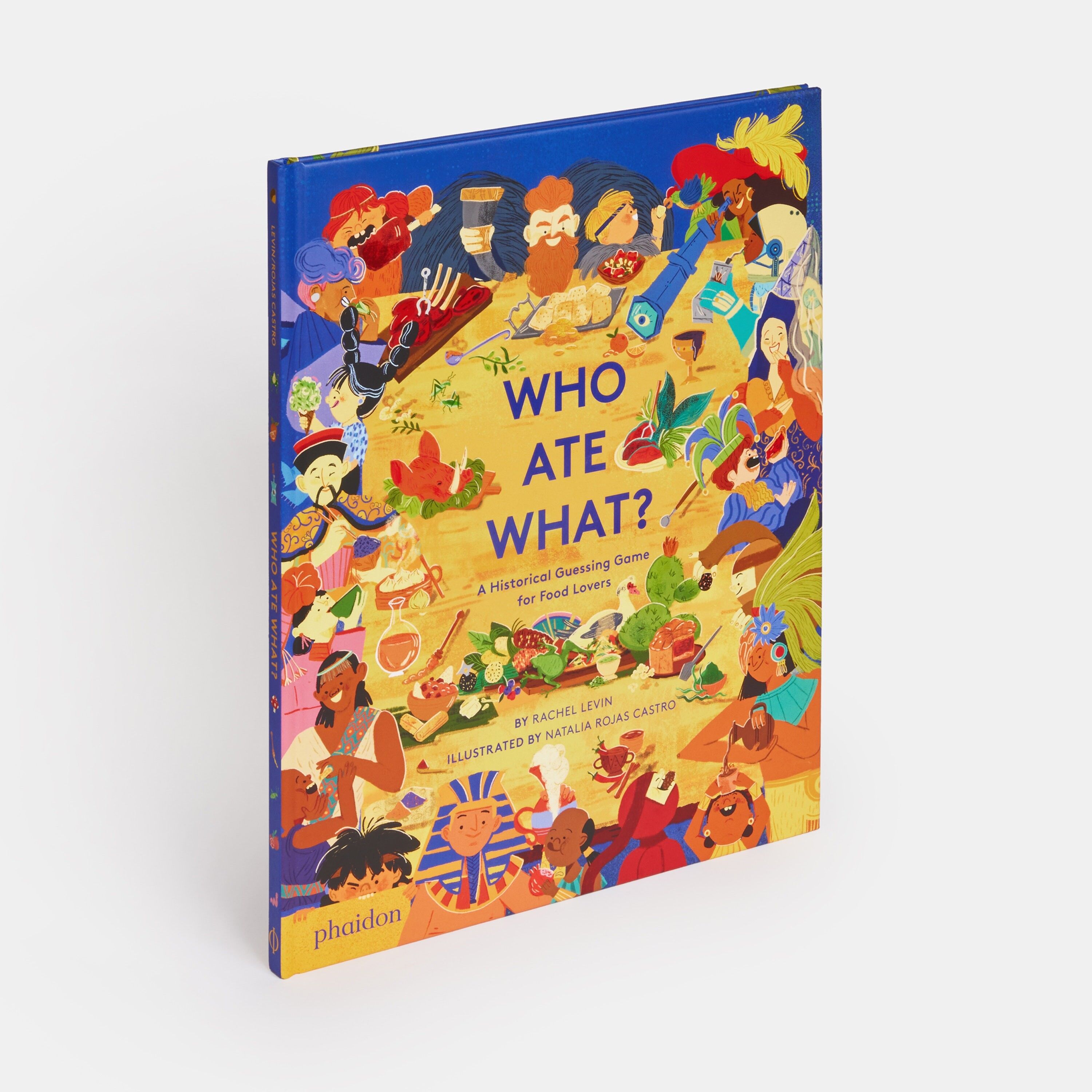 Un hogar para cada planta