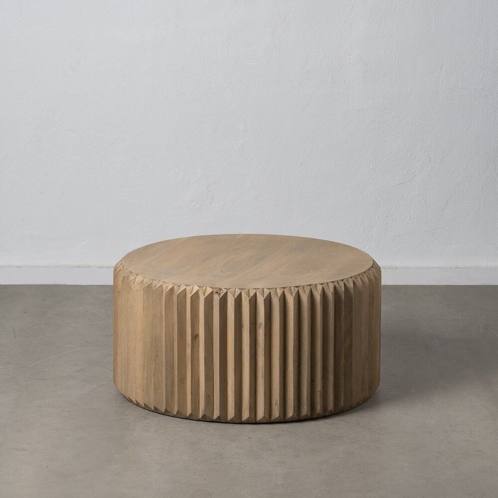 NATUR-COUCHTISCH MANGOHOLZ ST608901