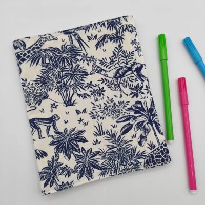 Acheter Livre de coloriage réutilisable et rechargeable, stylo