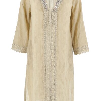 Kaftan Sintra