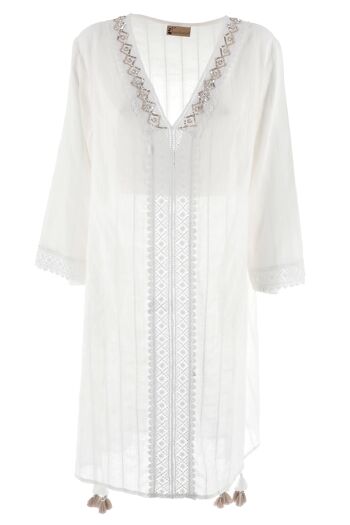 Caftan Sintra 9