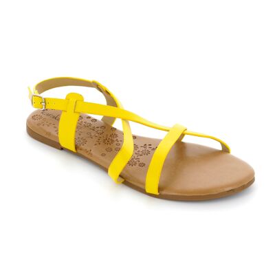 Trisha-Sandalen