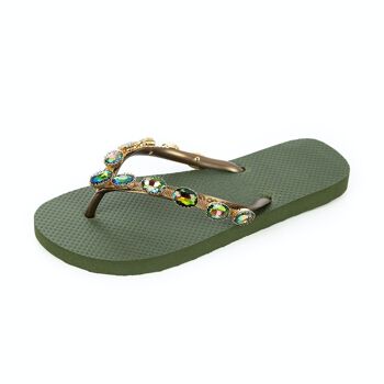 Olive Chanclas Emanuela 1