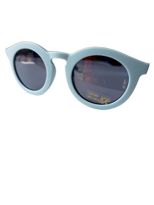 Sunglasses Classic blue kids | Kids sunglasses