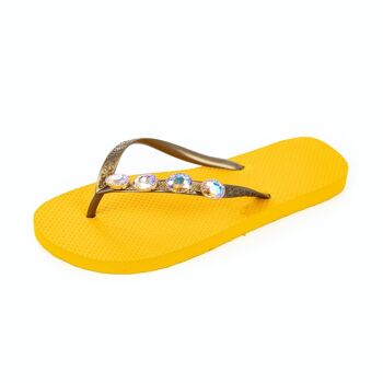 Mangue Chanclas Carmina 1