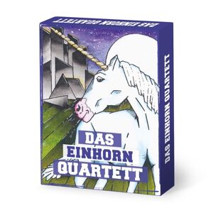 Quatuor "Licorne"