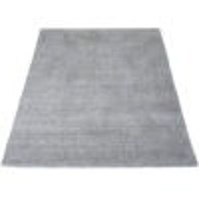 Vloerkleed New Berbero Grey 834 – 240 x 340 cm