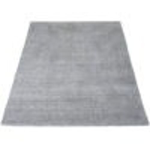 Vloerkleed New Berbero Grey 834 – 200 x 280 cm