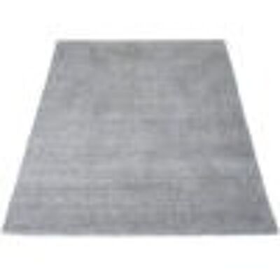 Vloerkleed New Berbero Grey 834 – 200 x 280 cm
