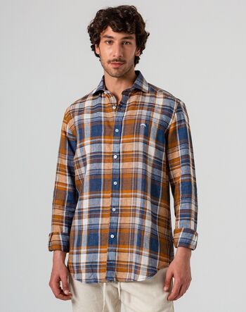 chemise emmet 2