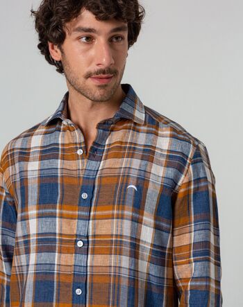 chemise emmet 3