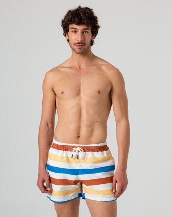 Maillot de bain Josué 1