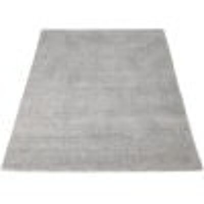 Vloerkleed New Berbero Gris Claro 815 – 200 x 280 cm