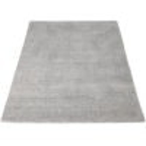 Vloerkleed New Berbero Light Grey 815 – 160 x 230 cm