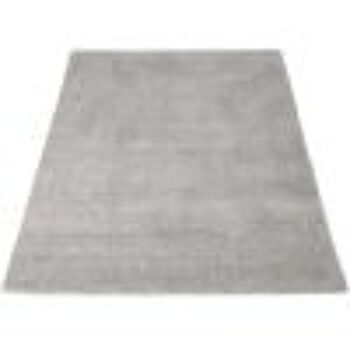 Vloerkleed New Berbero Gris Clair 815 – 160 x 230 cm 1