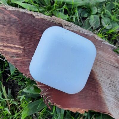 BAIN ET DOUCHE BIO SOLIDE