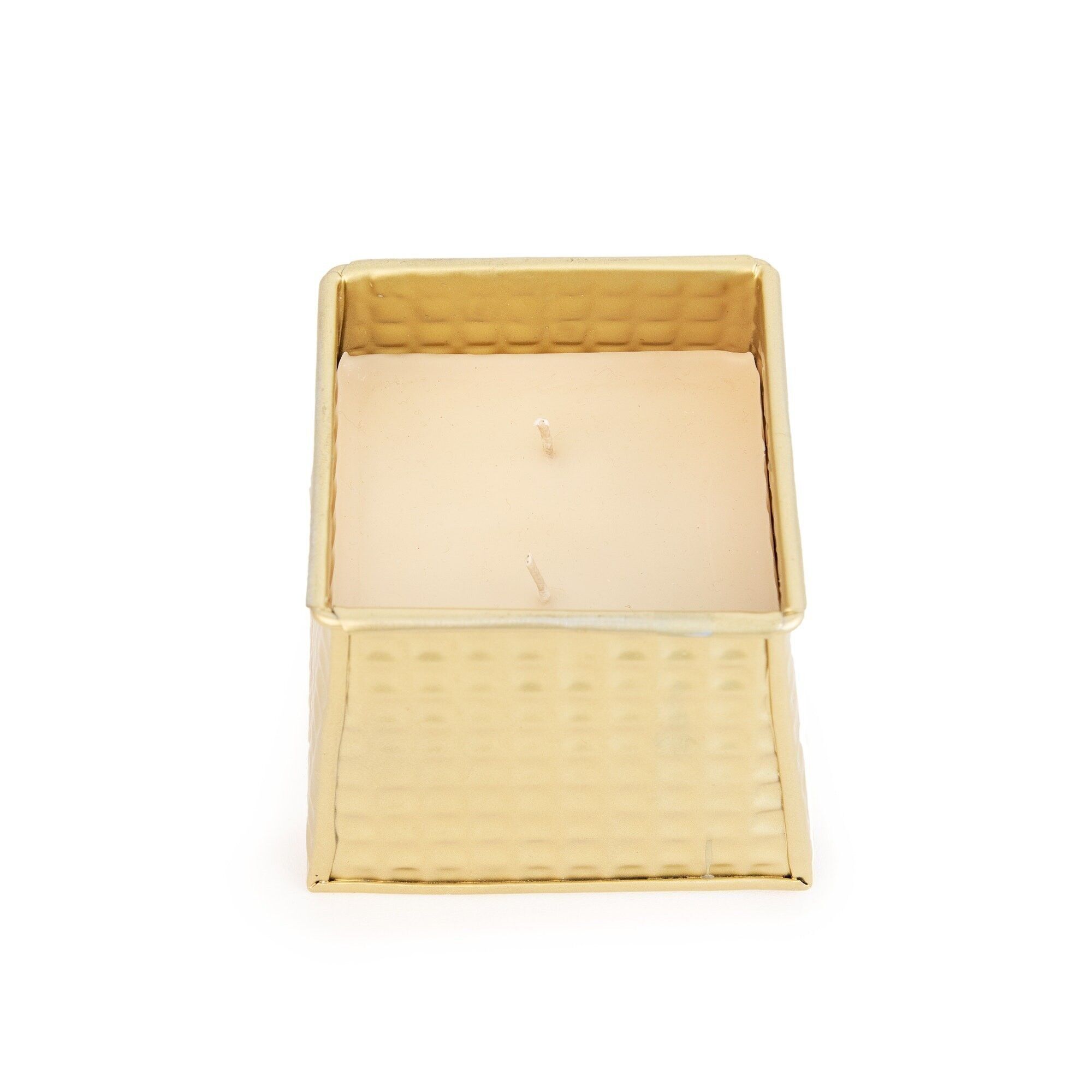 CANDELA PROFUMATA PIRAMIDE HF