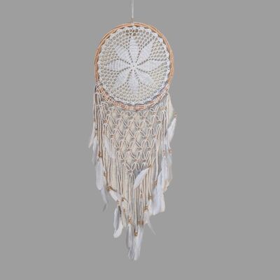 Dreamcatcher dream catcher home decoration feathers