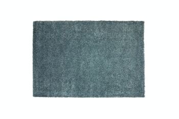 Tapis Malmö - Vert 160x230 1