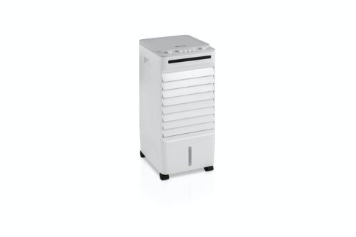 Air Cooler 6 Liter without remote