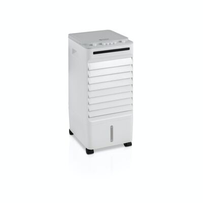 Air Cooler 6 Liter without remote