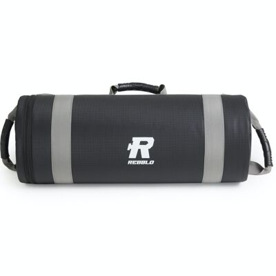 Powerbag - 15kg