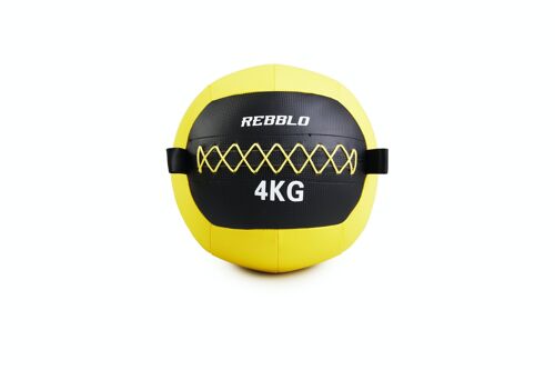Wall ball - 4 kg
