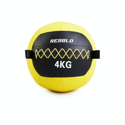 Wall ball - 4 kg