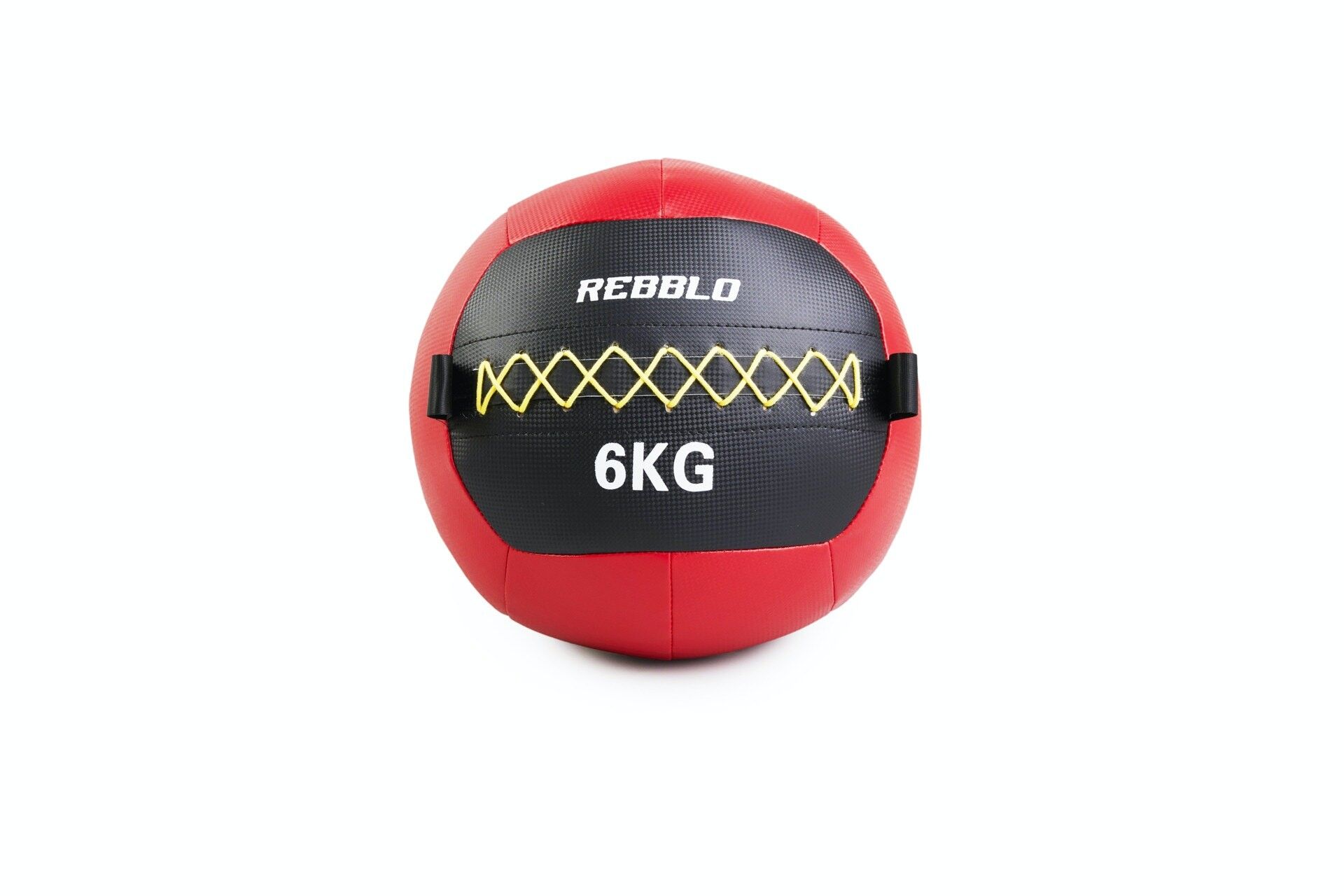 Boule Murale JFIT - L'accessoire Fitness Pour Muscler Vos Abdos