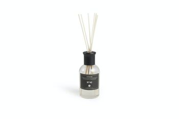Bâtonnets de parfum - Lys Blanc Nº42 3