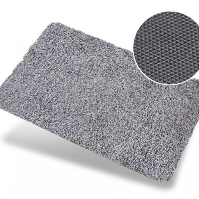 Magic clean step mat - 1 pack